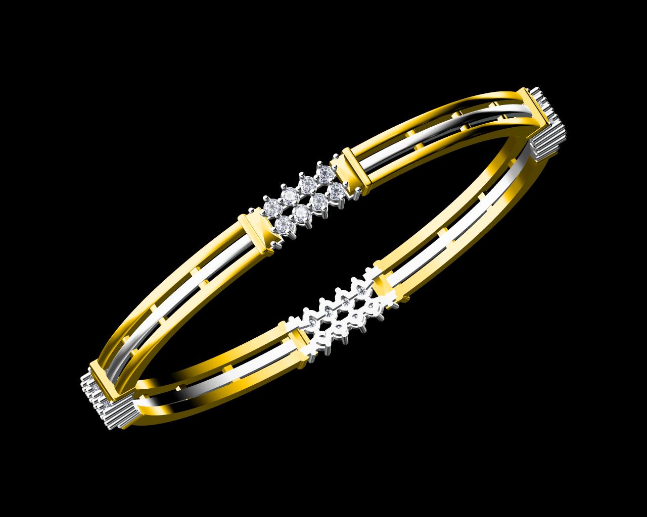AD9862-ALT3