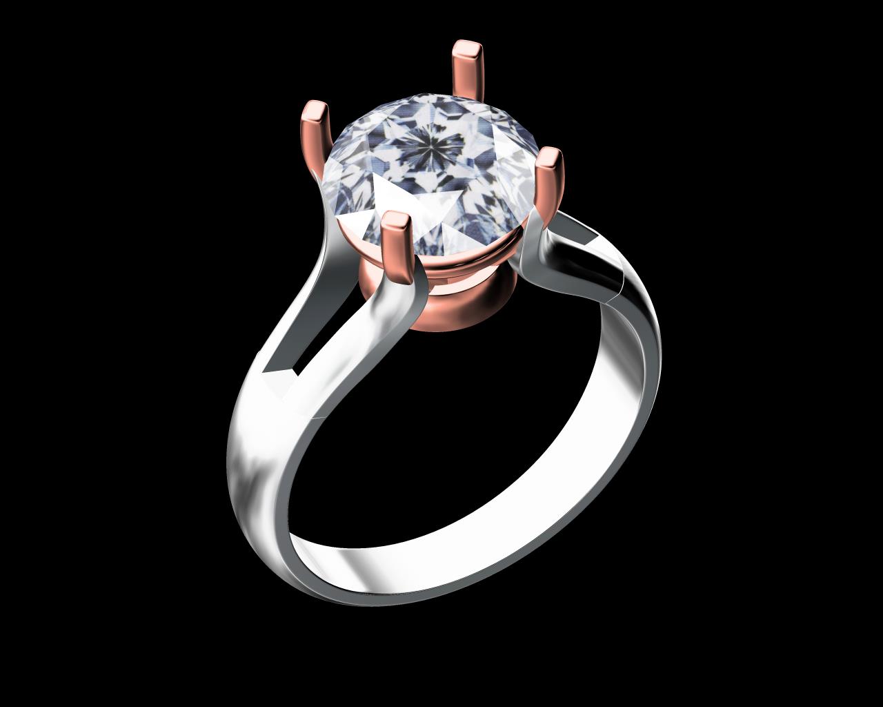 AD9909-ALT