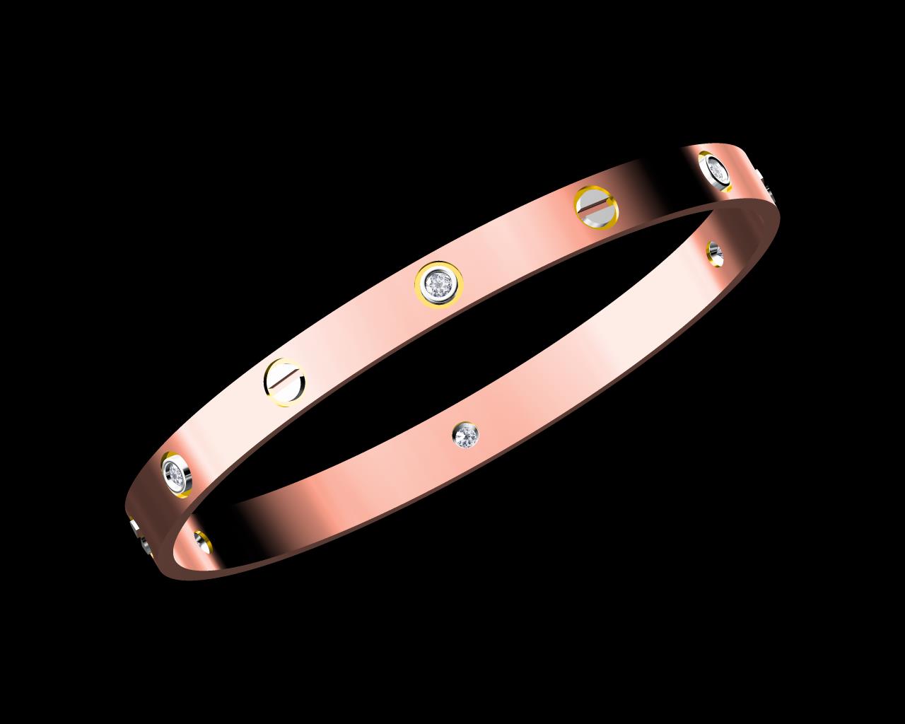 AD10111-ALT3