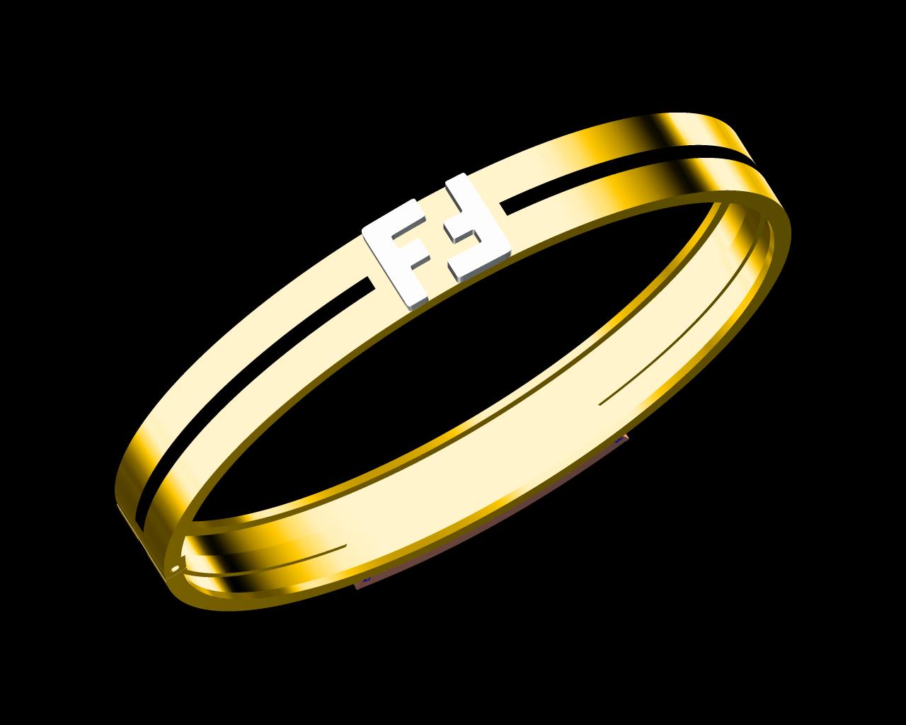 AD10375-ALT