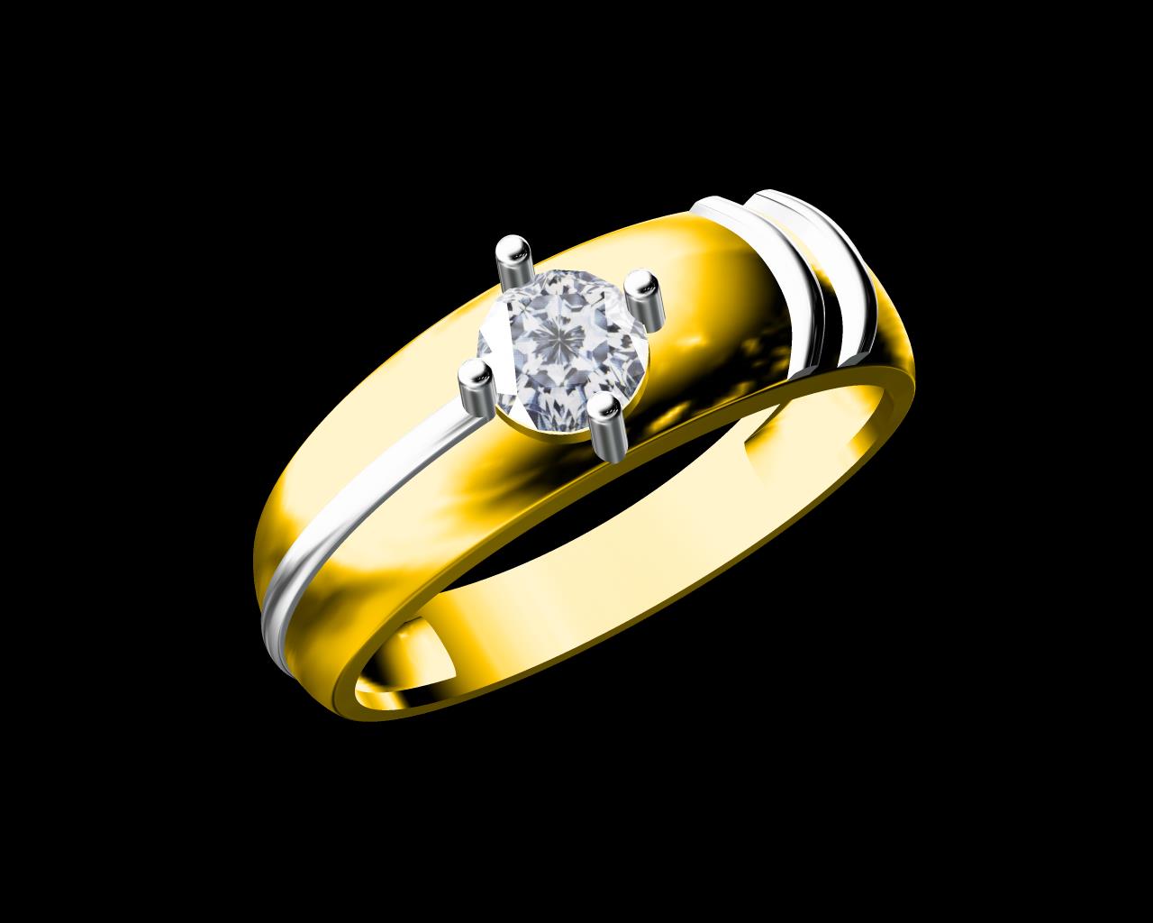 AD11273-ALT