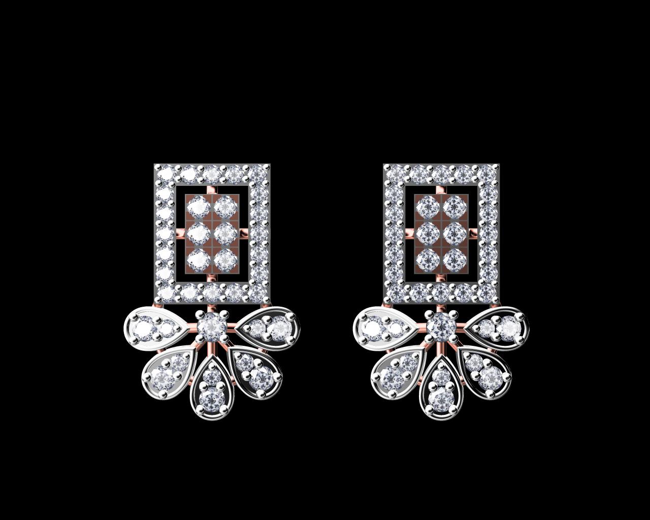AD11392T