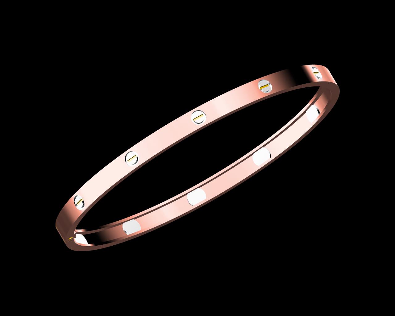 AD12035-ALT