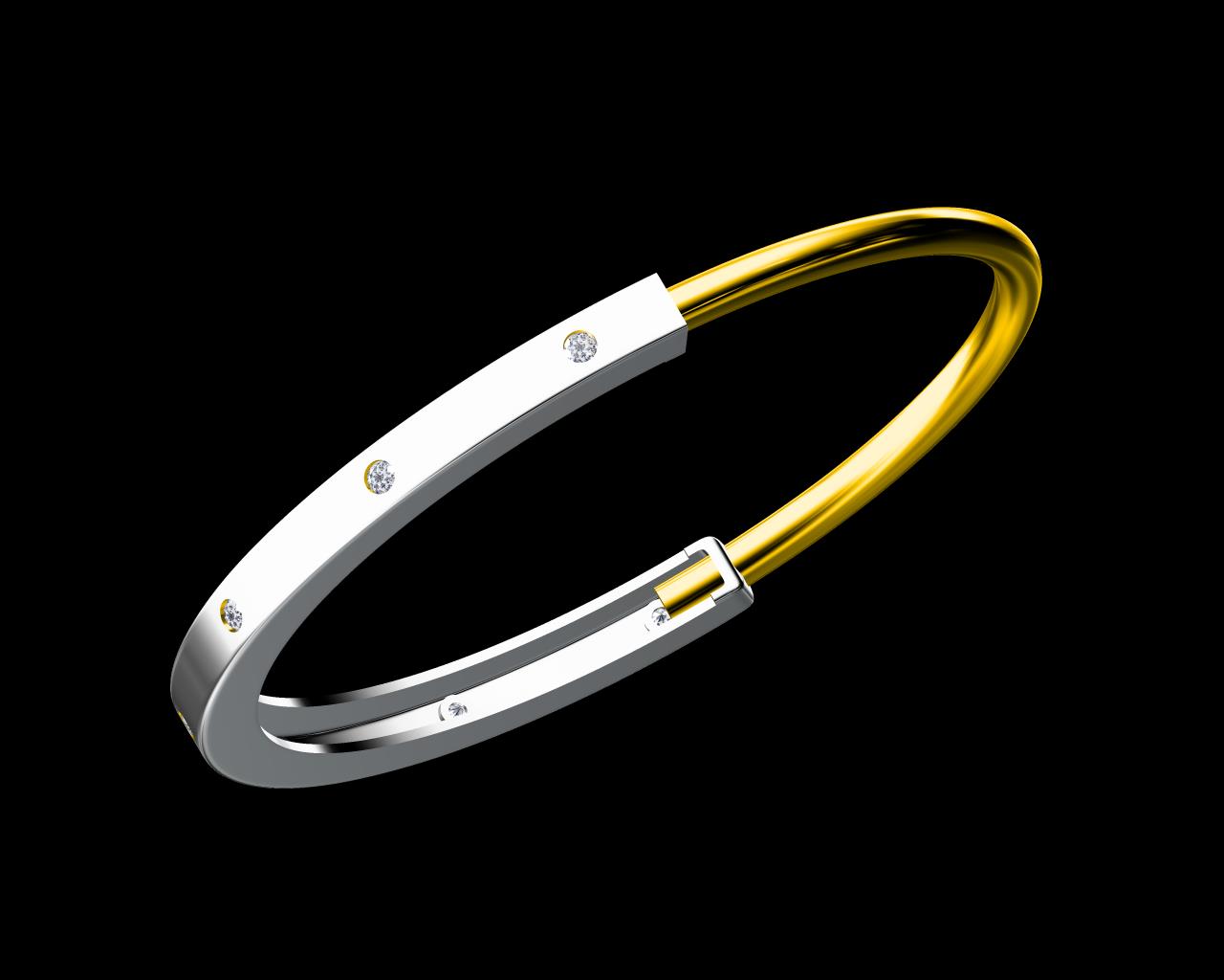 AD12136-ALT