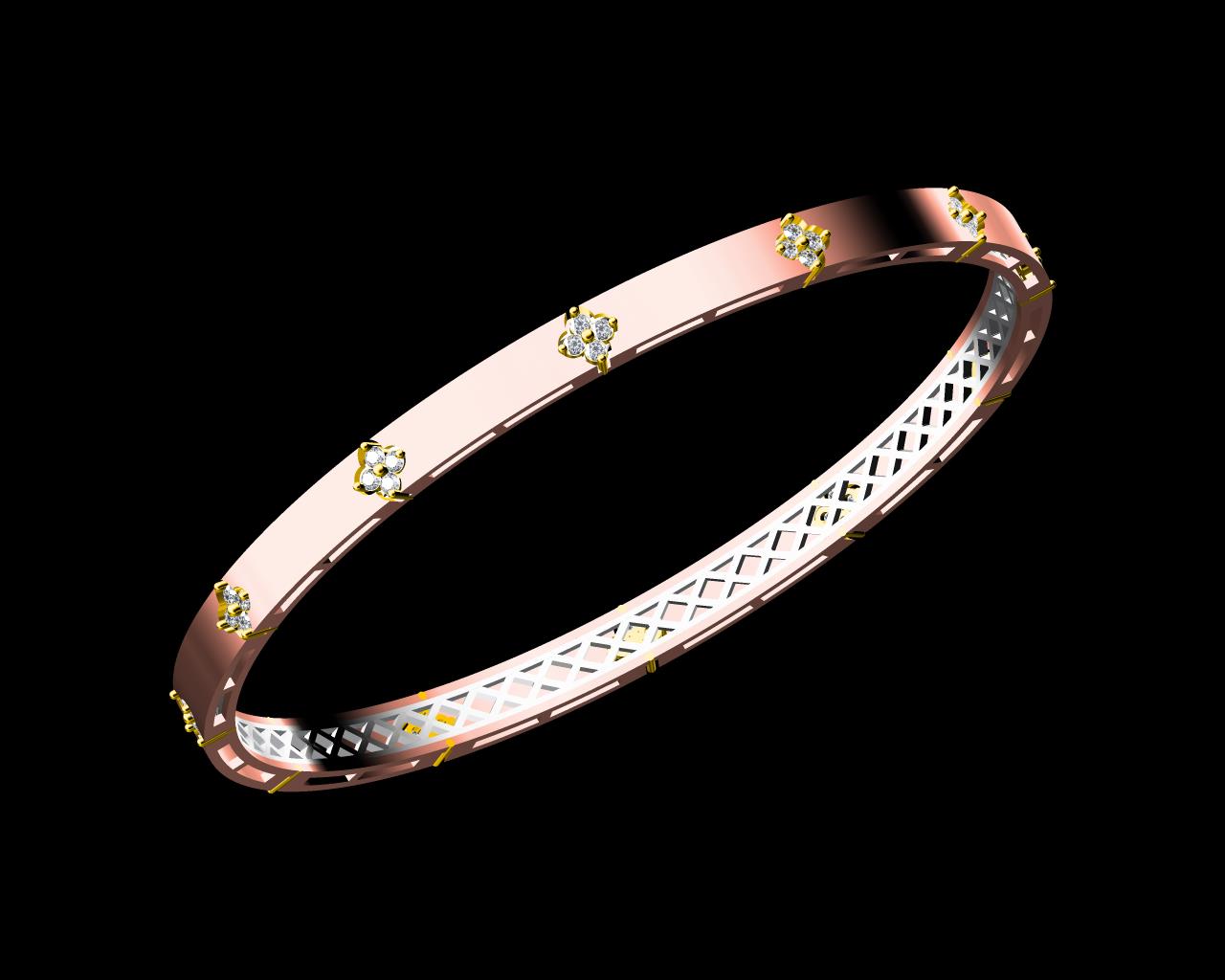 AD12149-ALT