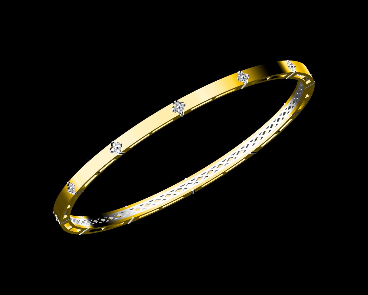 AD12149-ALT1