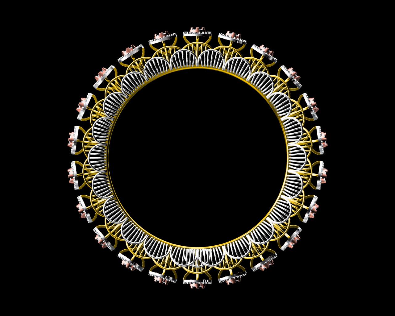 AD12202