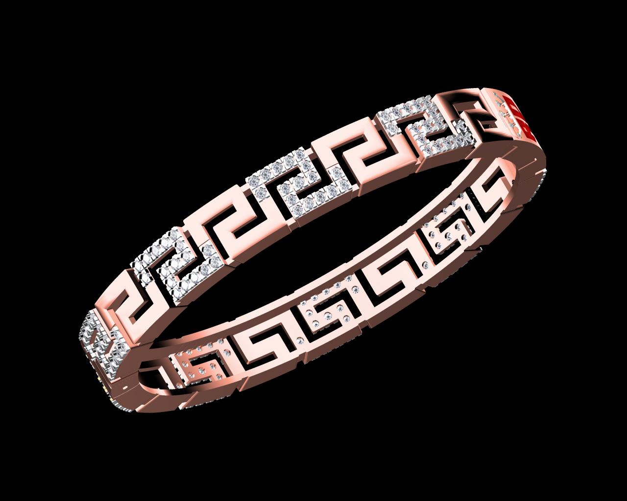 AD12203