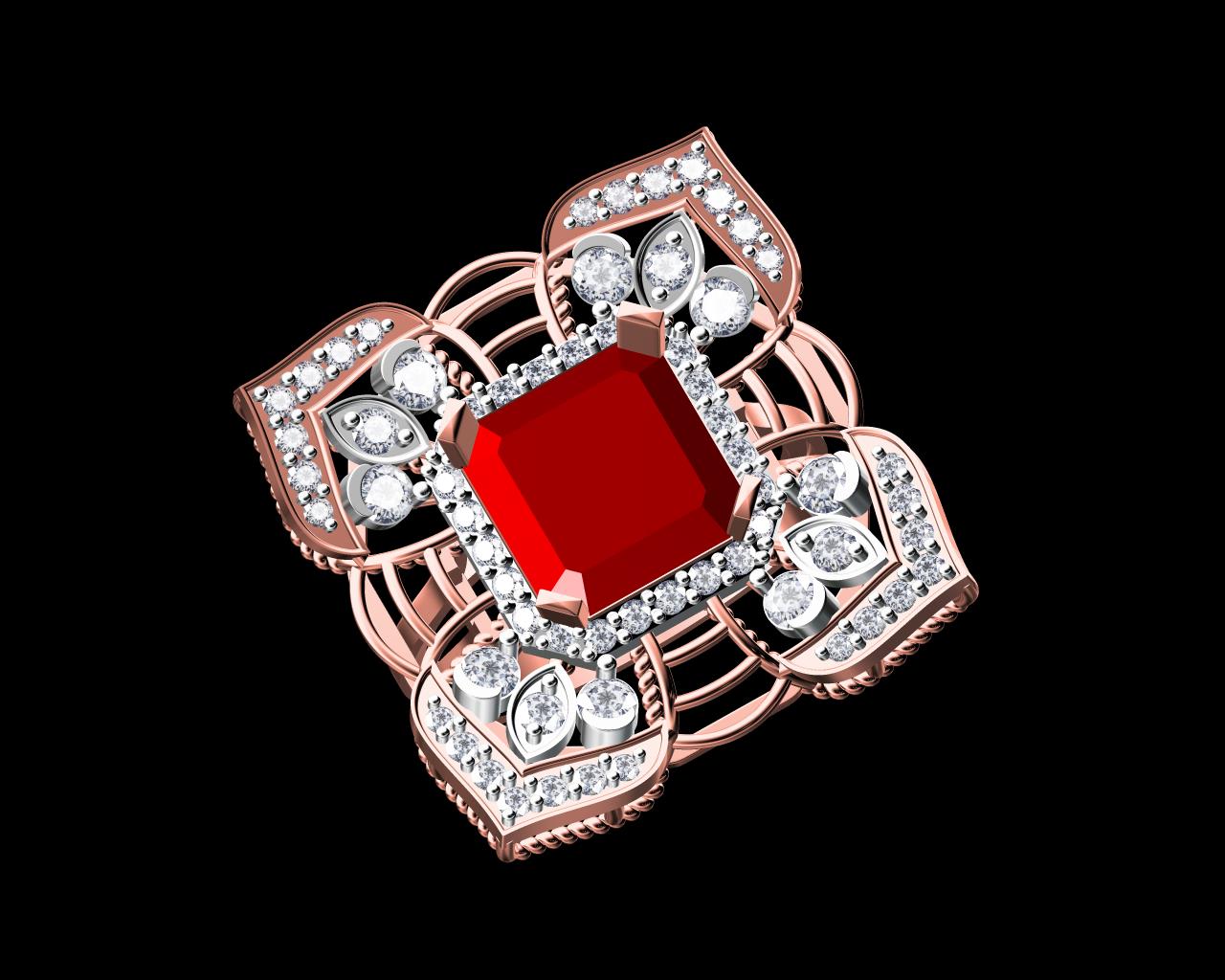 AD12207