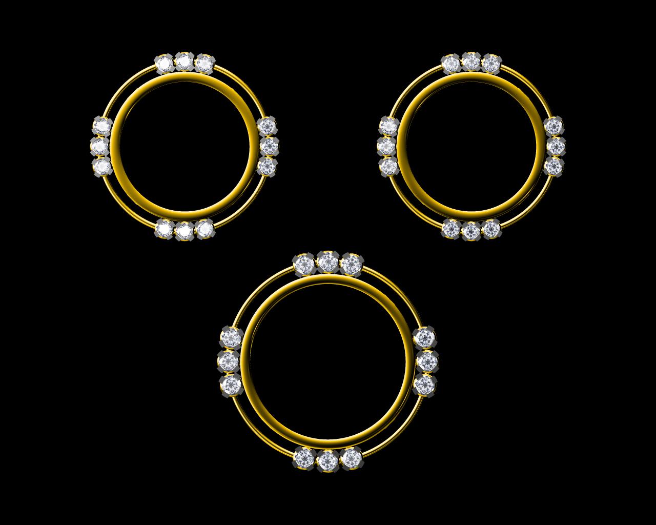 AD12218
