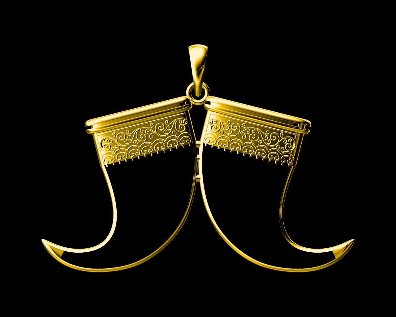 AD12227