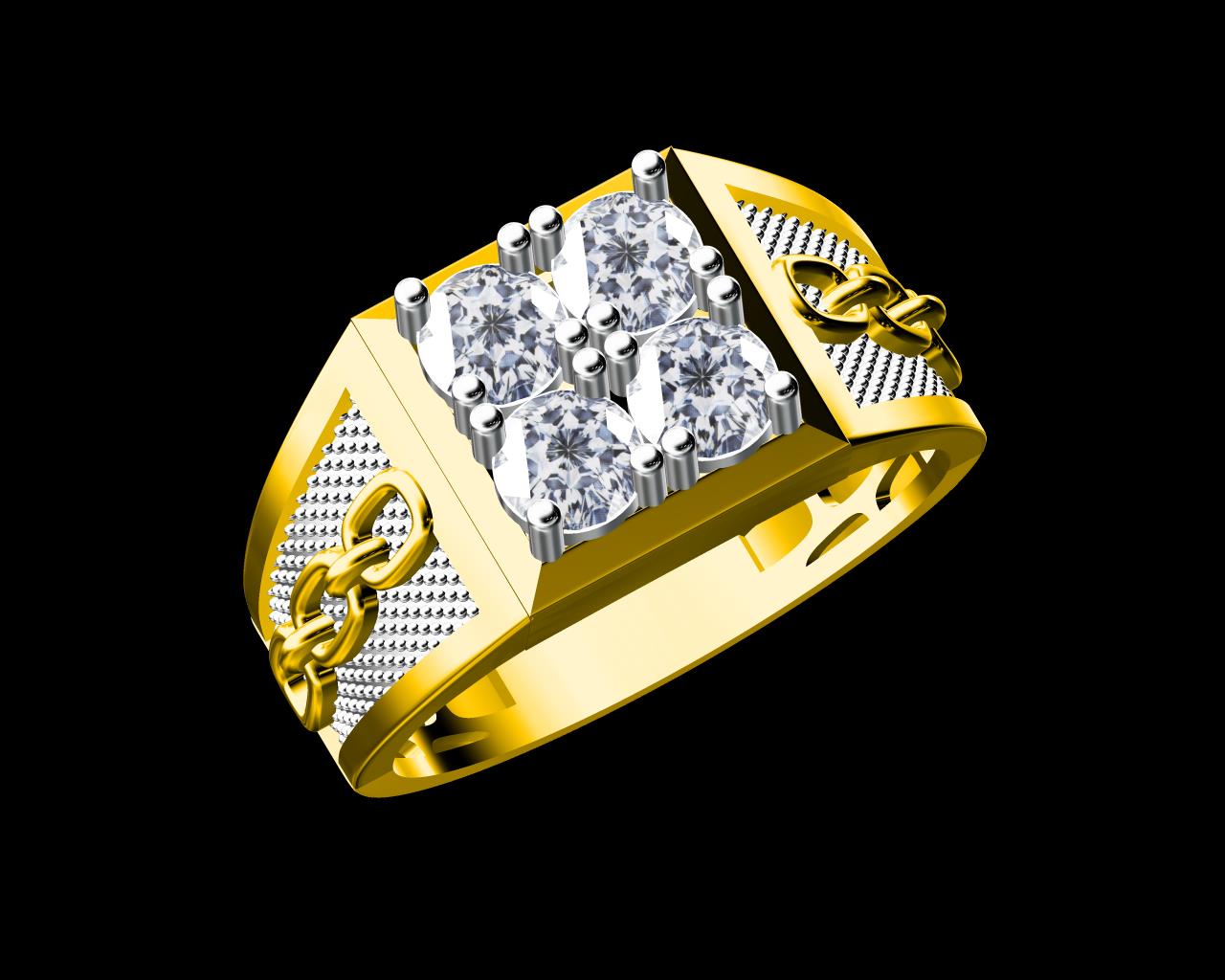 AD12238-ALT