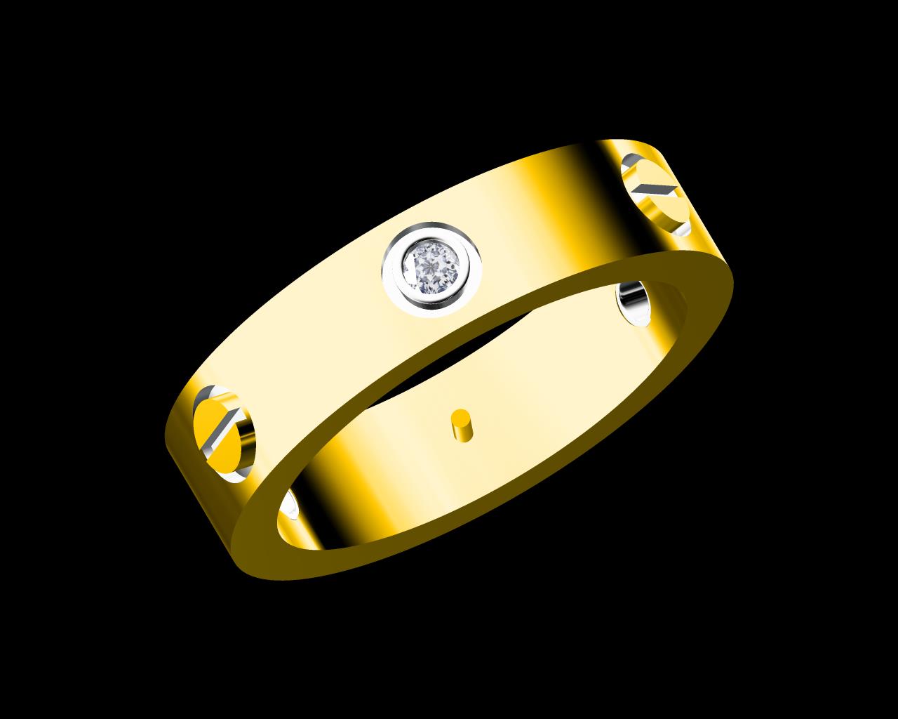 AD12240-ALT