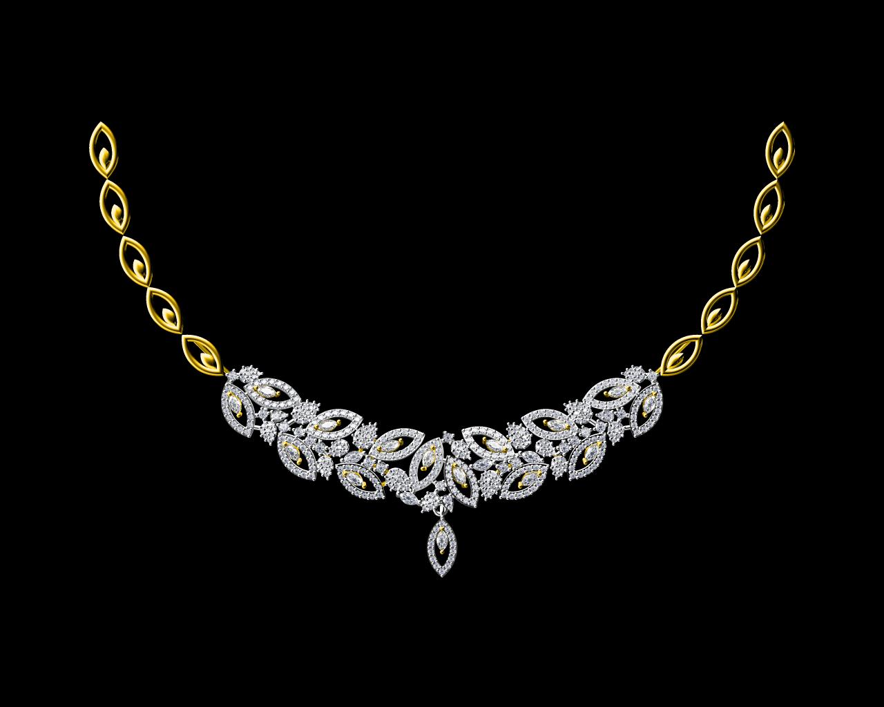 AD12241NK