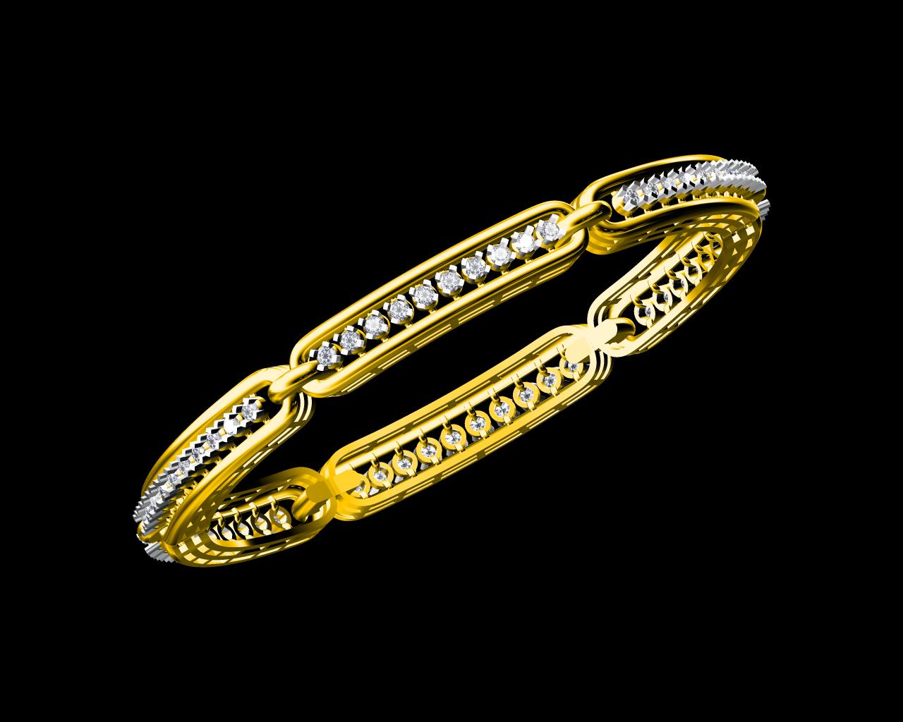 AD12246-ALT