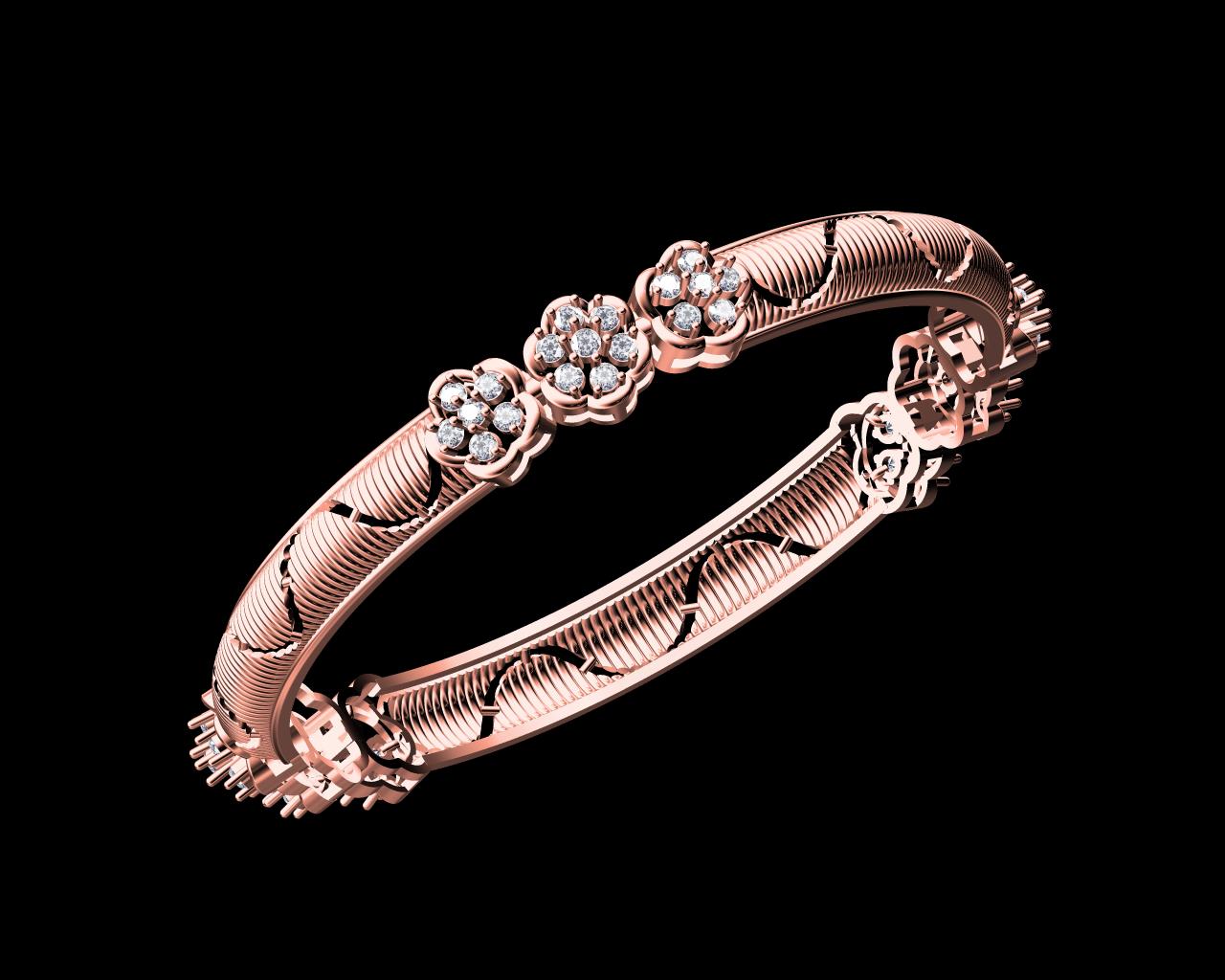 AD12247-ALT