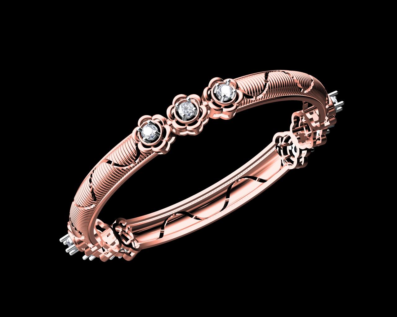 AD12247-ALT1