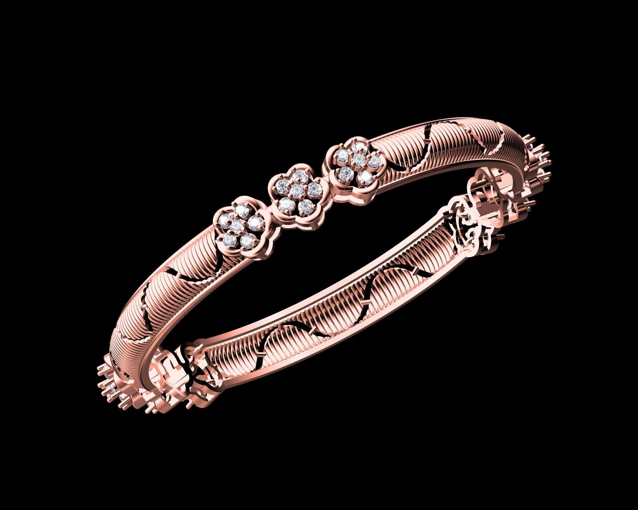 AD12247