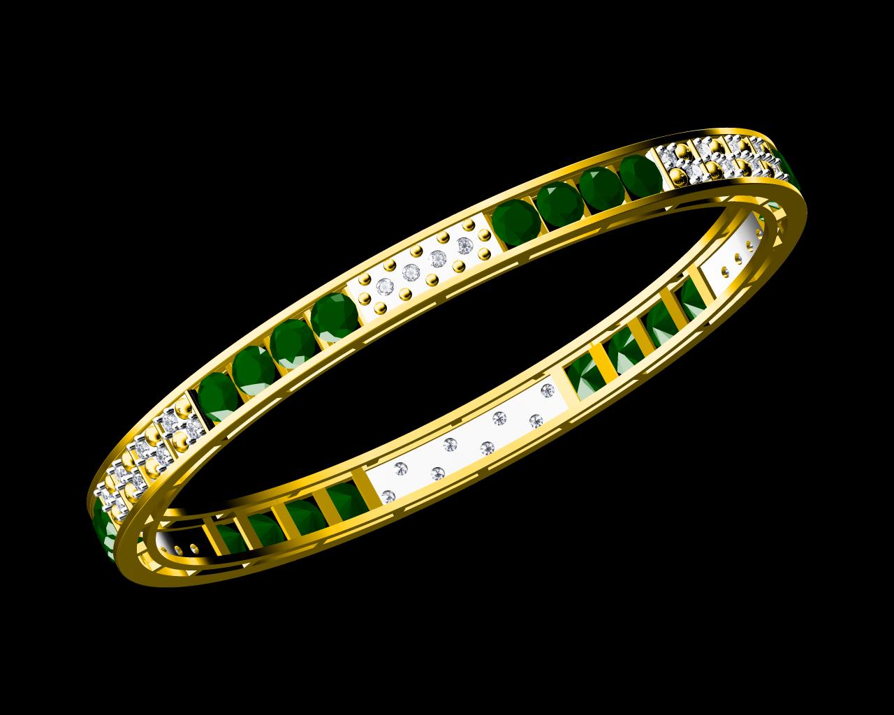 AD12249