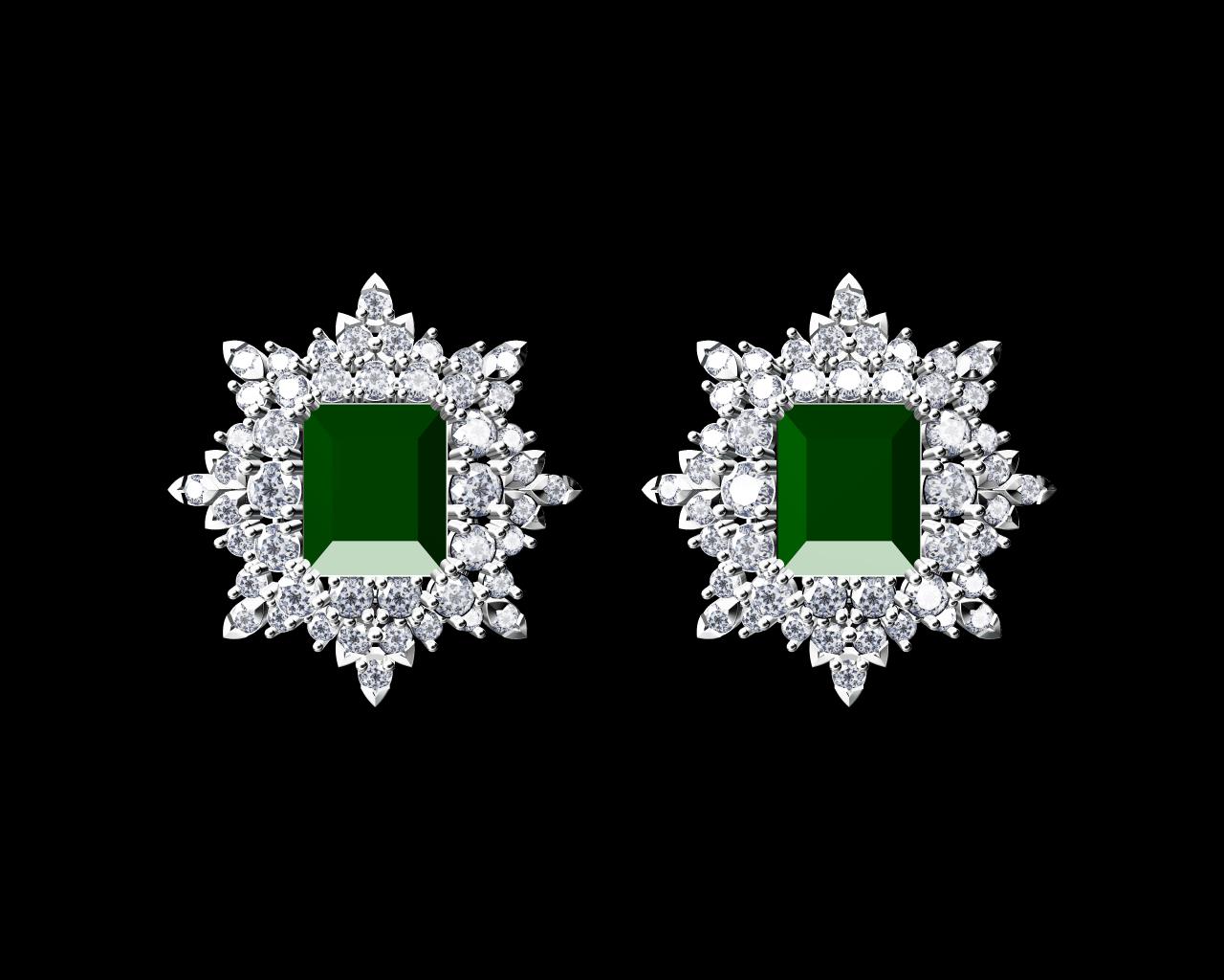 AD12260