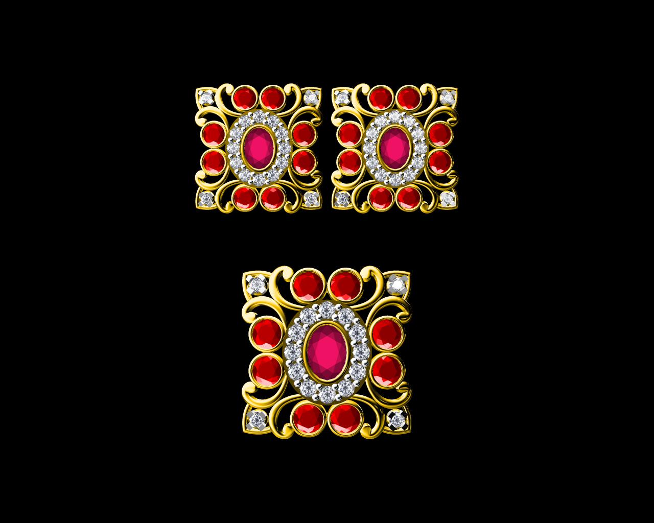 AD12270