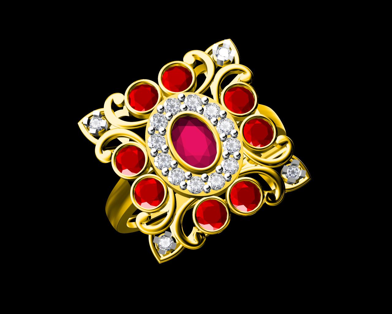 AD12270R