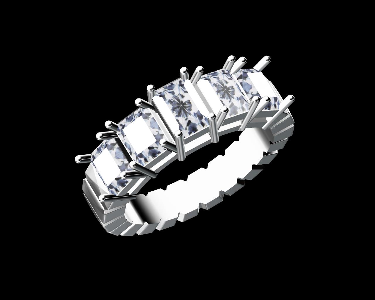AD12303