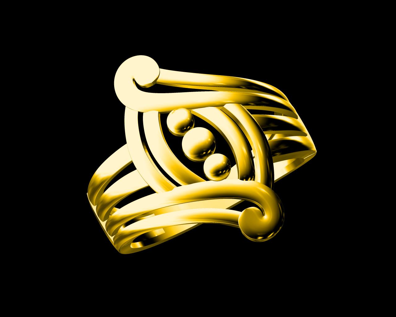AD12305