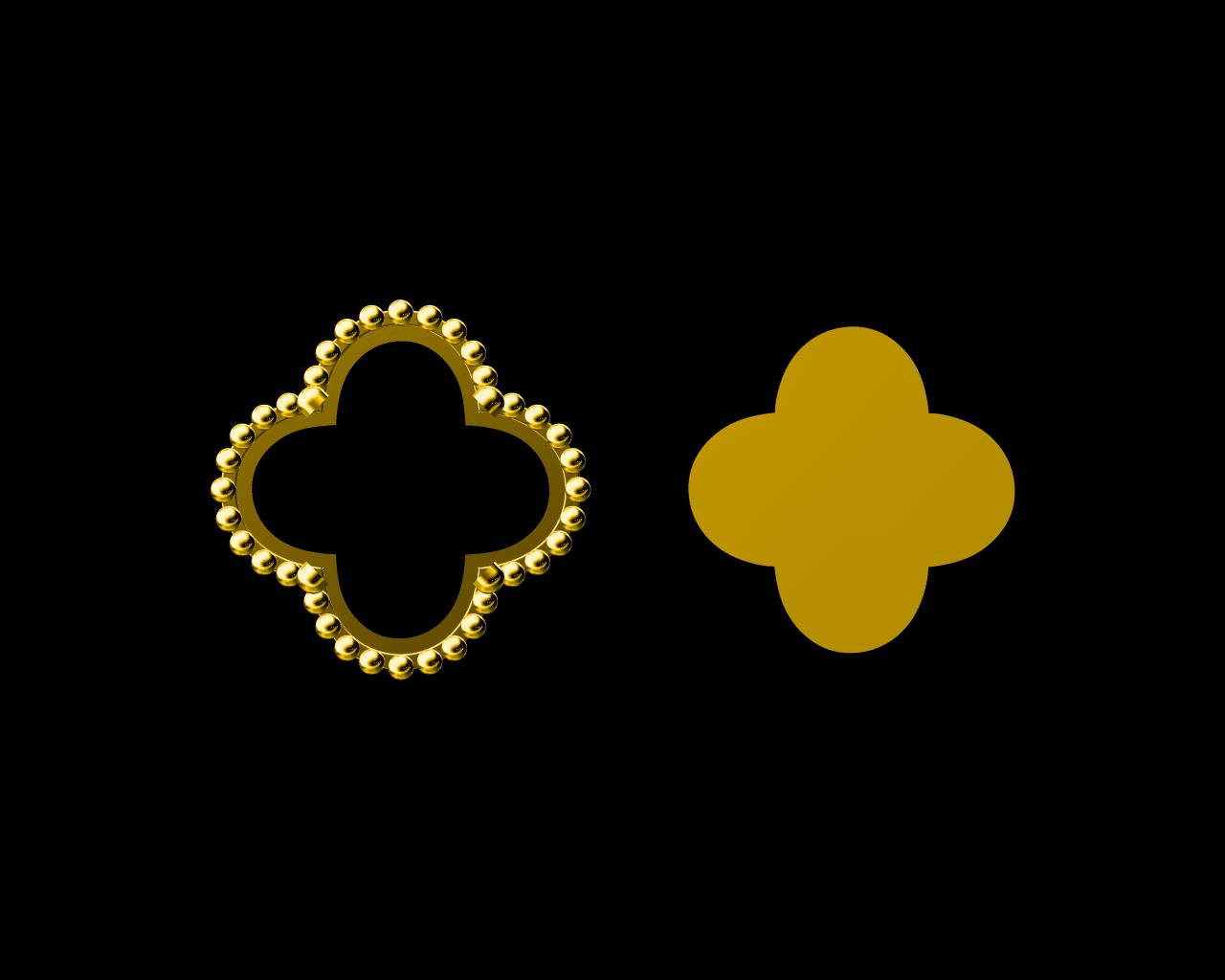 AD12336