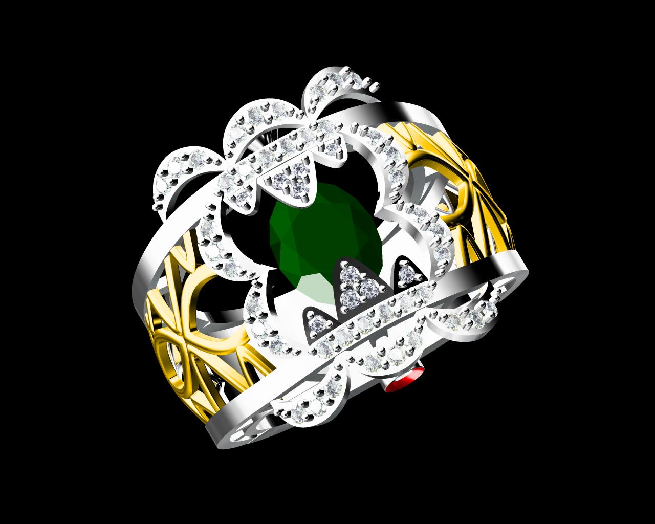 AD3261-ALT2