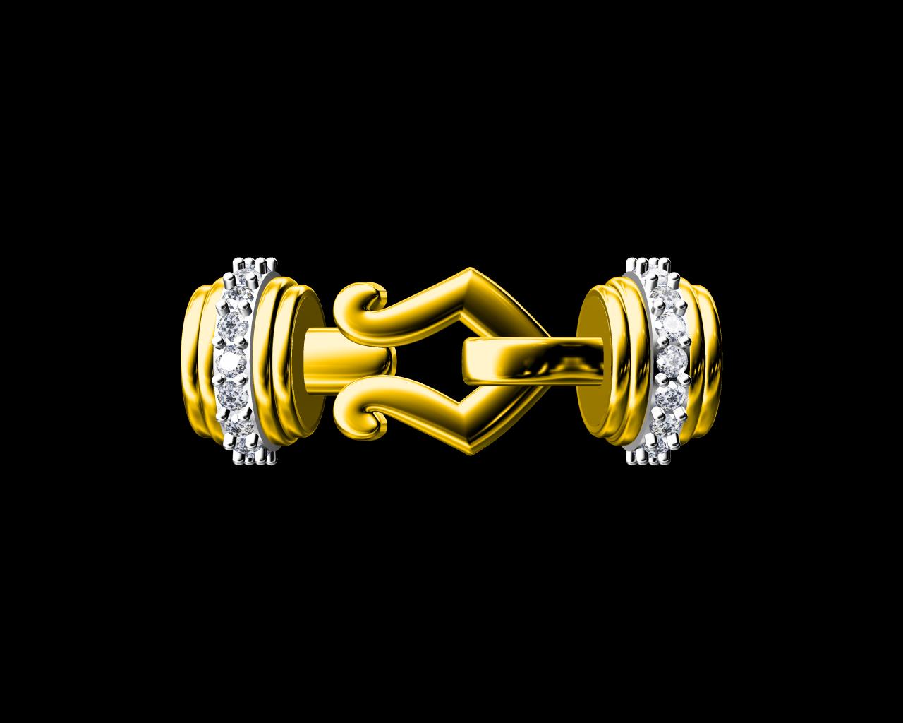 AD5650-ALT1