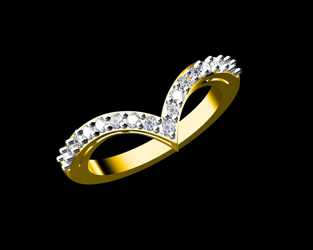 AD6683-ALT