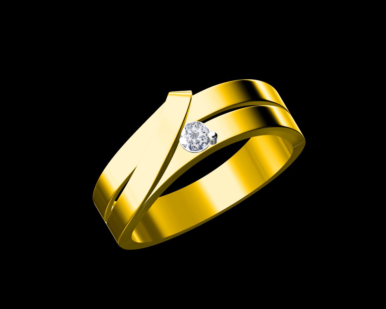 AD8478-ALT