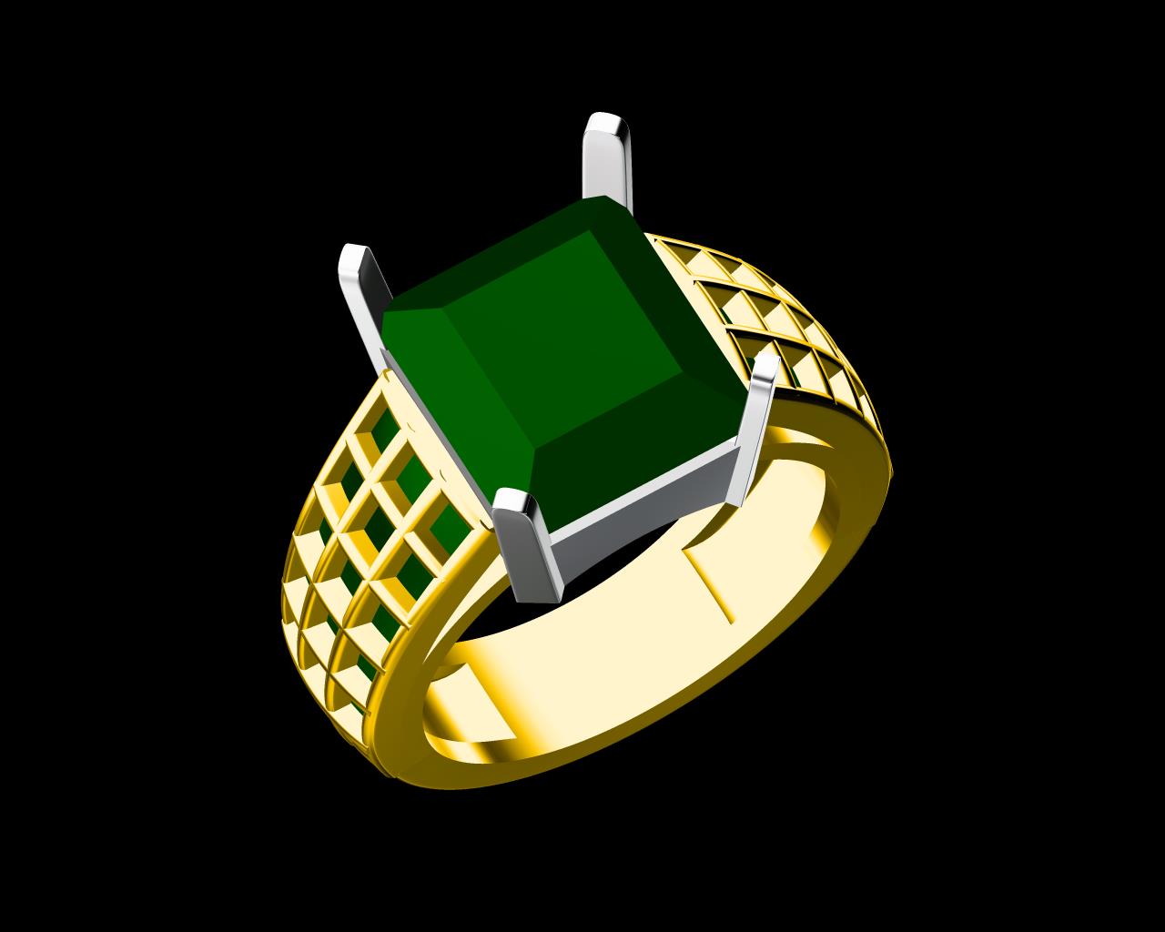 AD9241-ALT