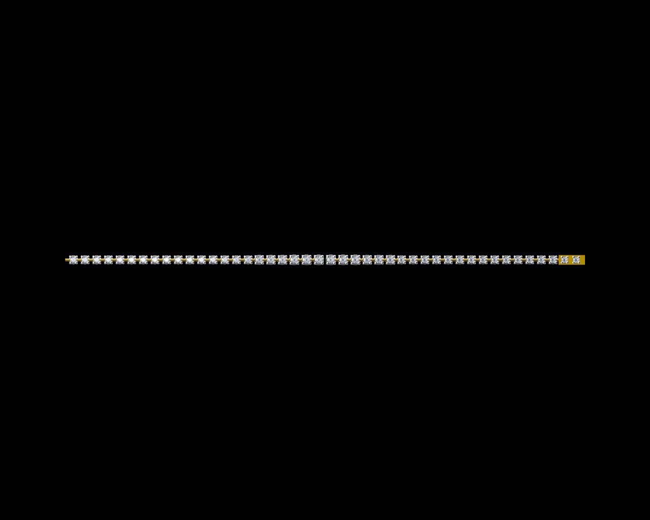 AD9610-ALT