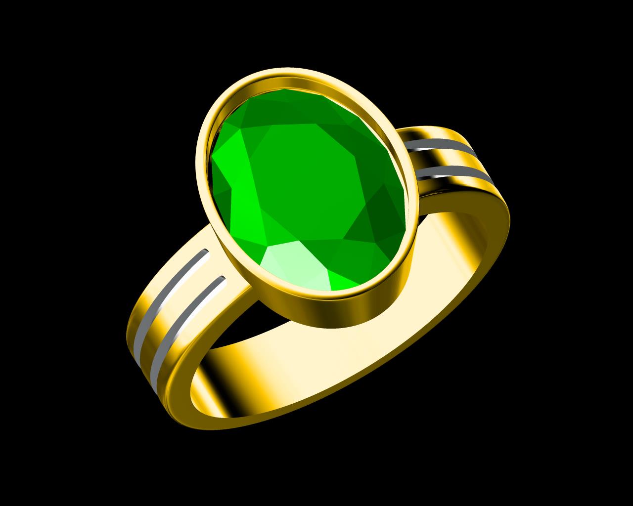 AD9951-ALT4