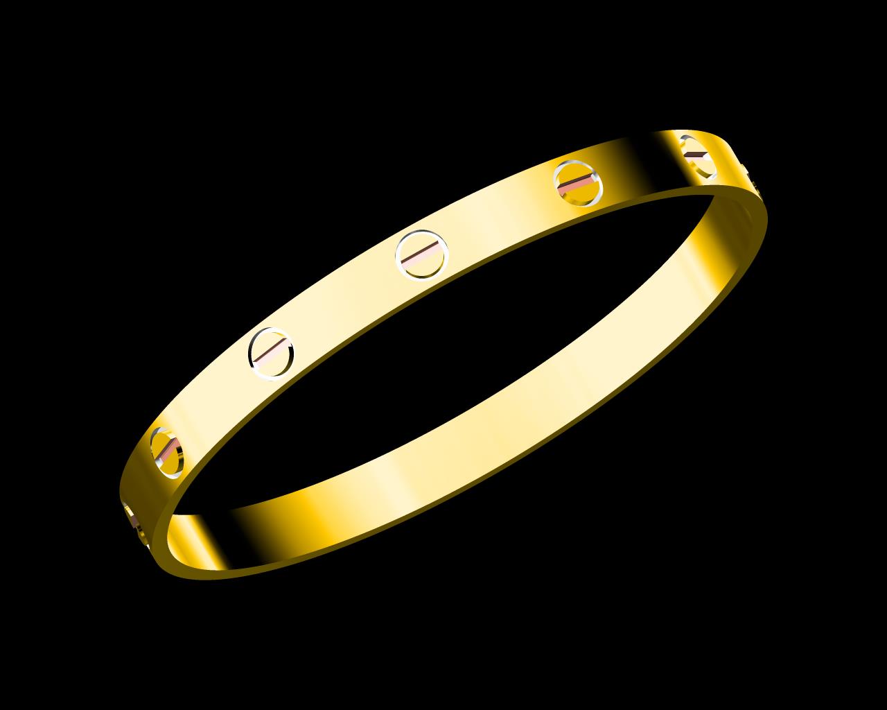 AD10111-ALT4