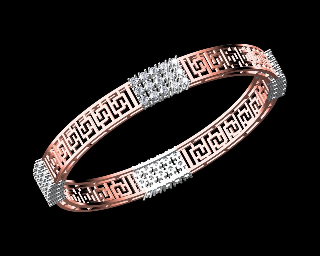 AD10552-ALT2