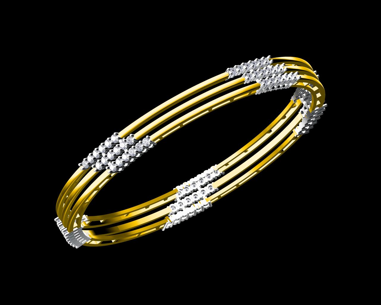 AD10837-ALT2