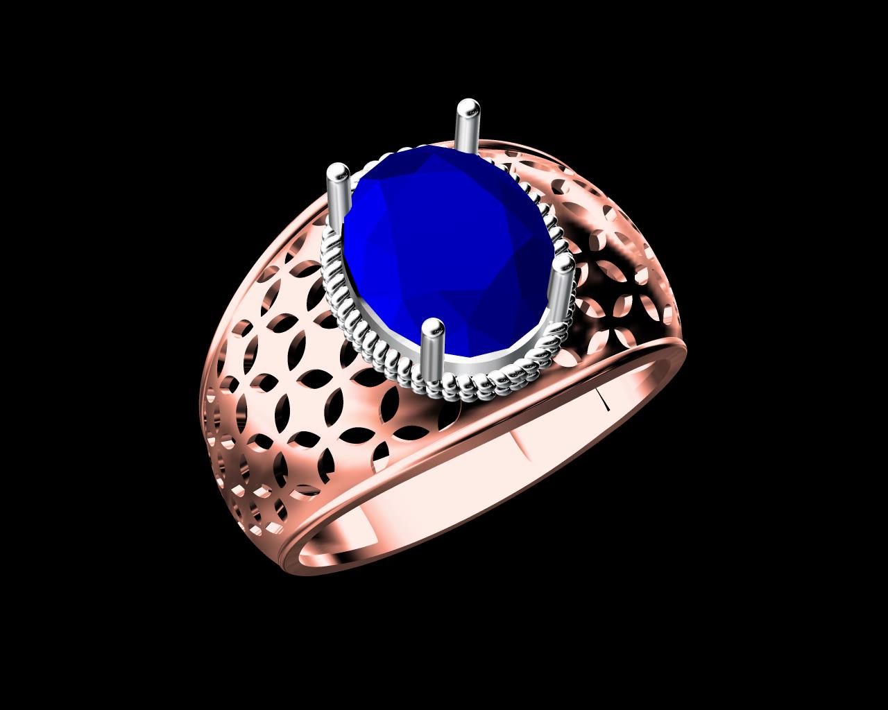 AD10953-ALT