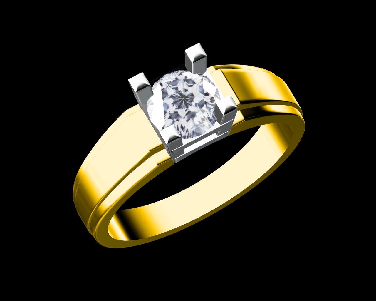 AD11275-ALT