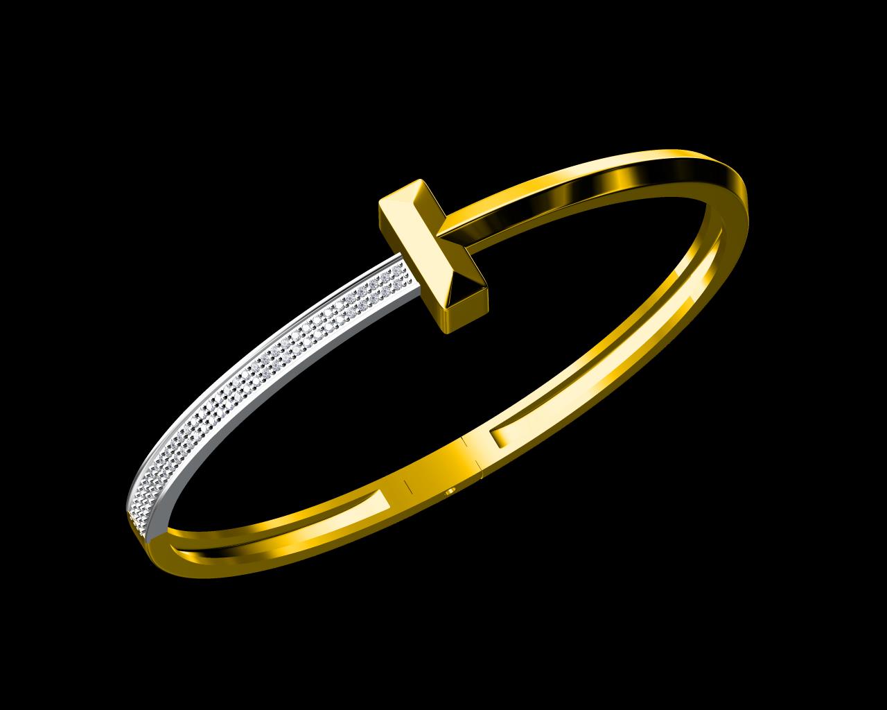 AD11421-ALT1