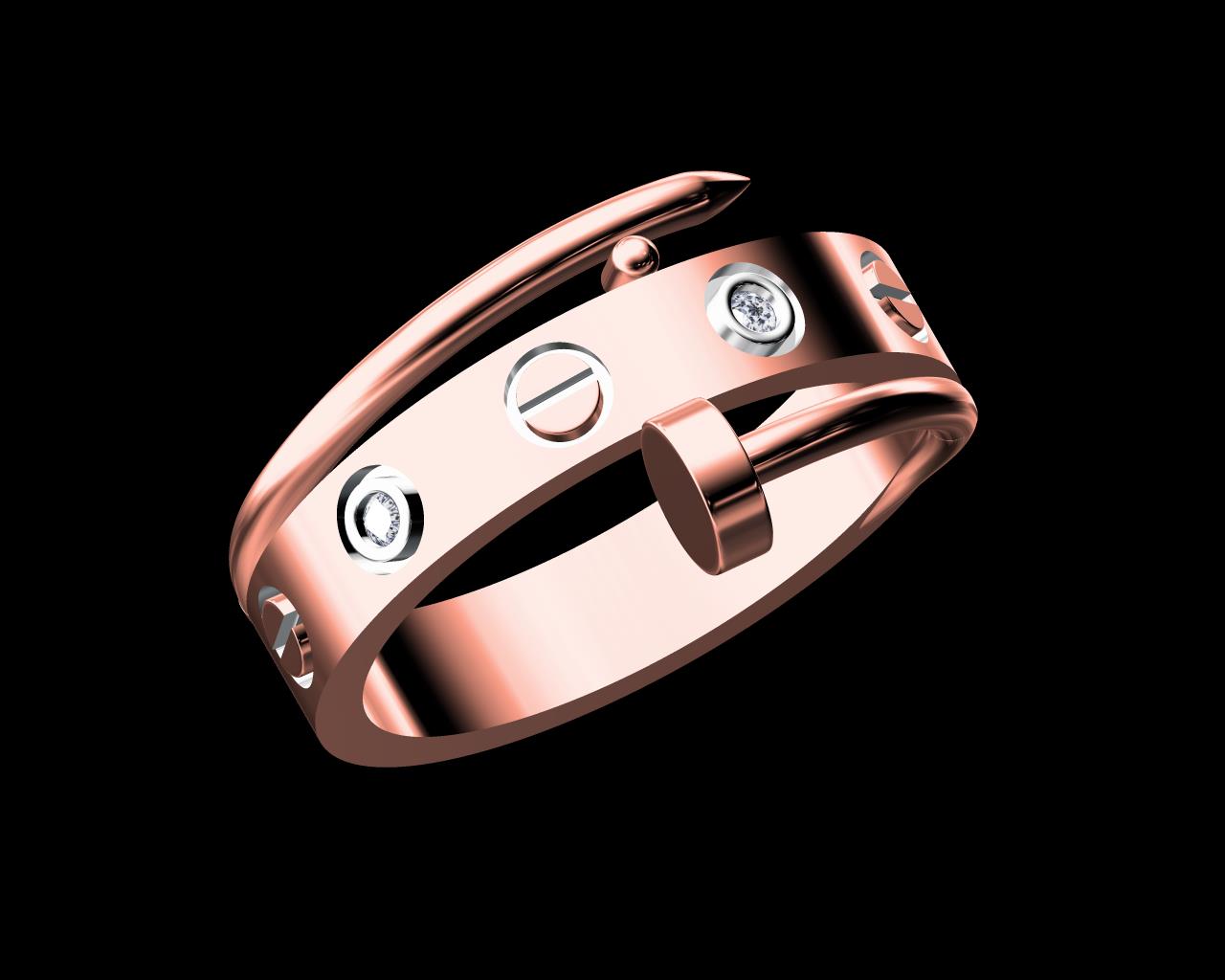 AD11445-ALT