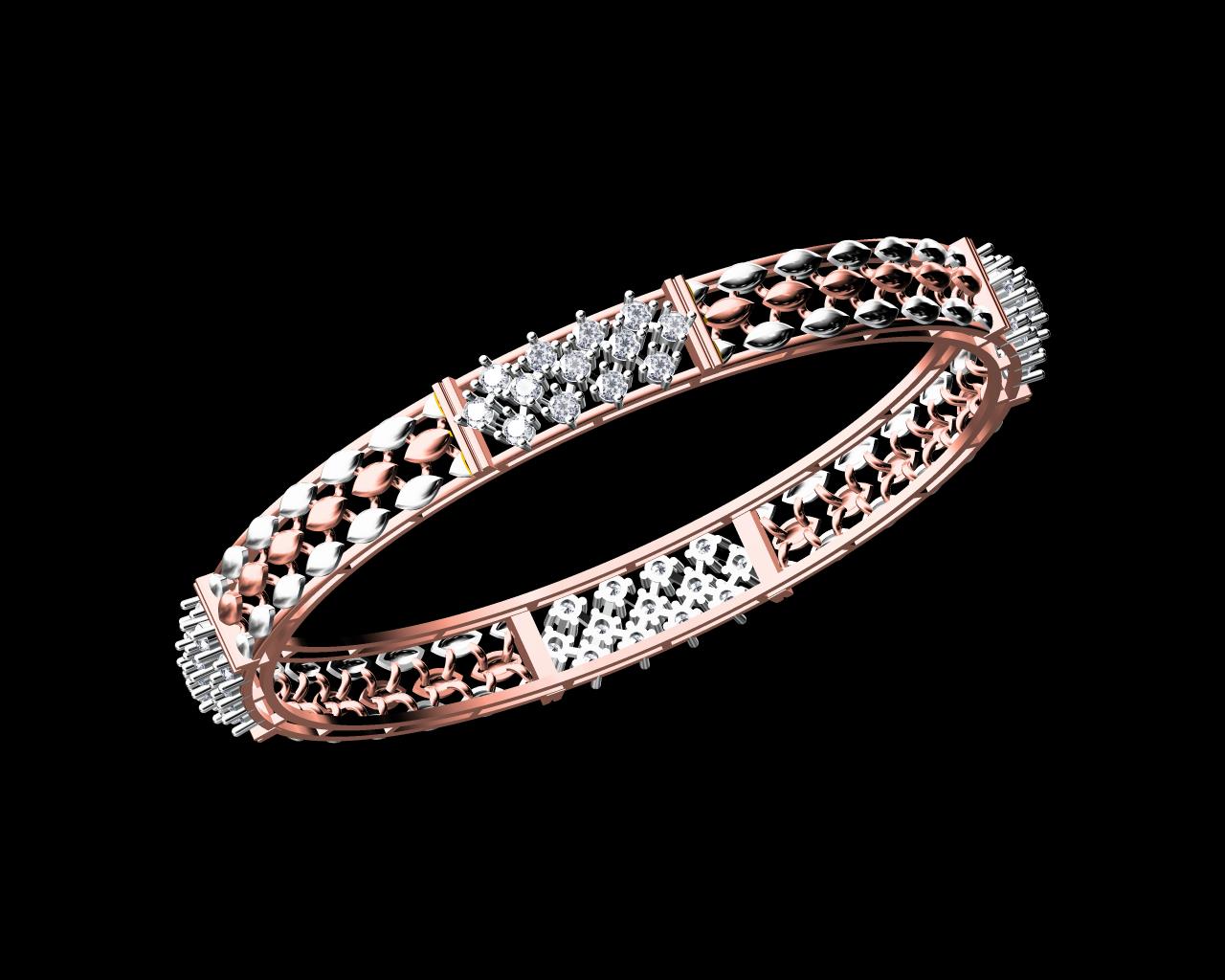 AD11596-ALT2