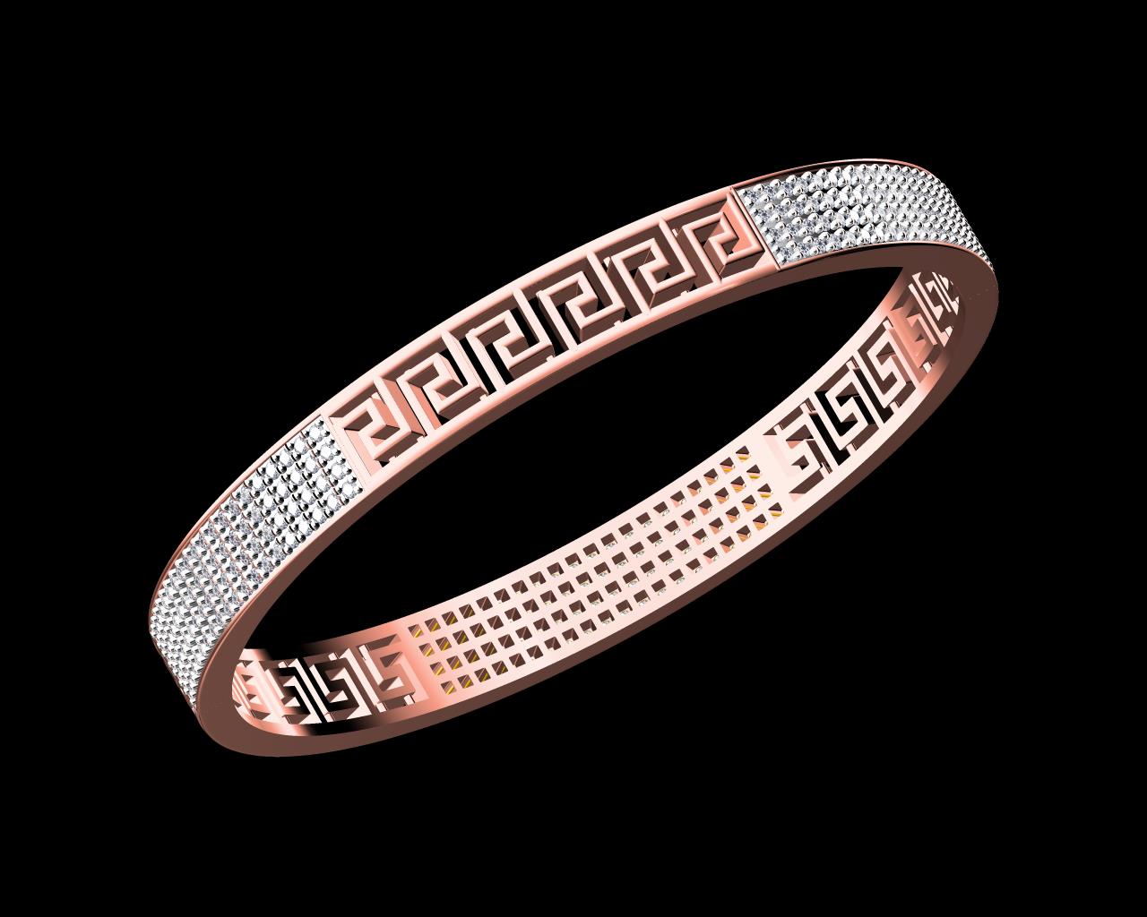 AD11607-ALT3