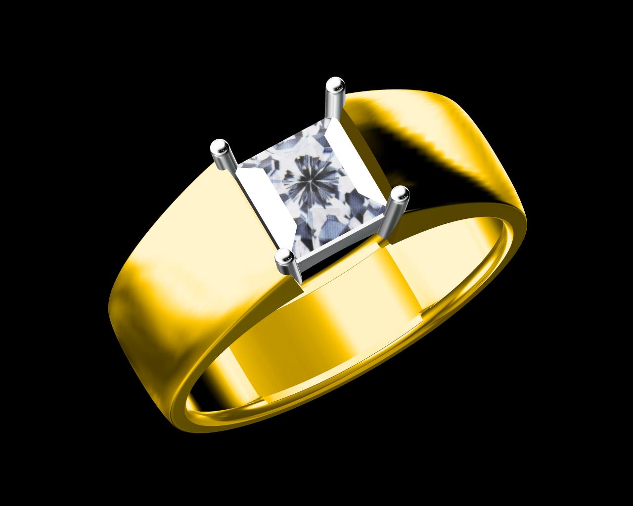 AD12078-ALT