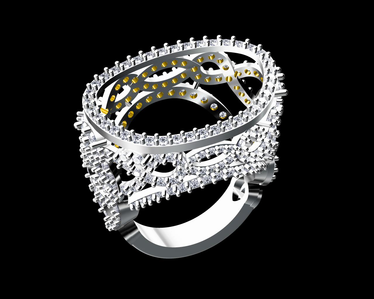 AD12099-ALT1