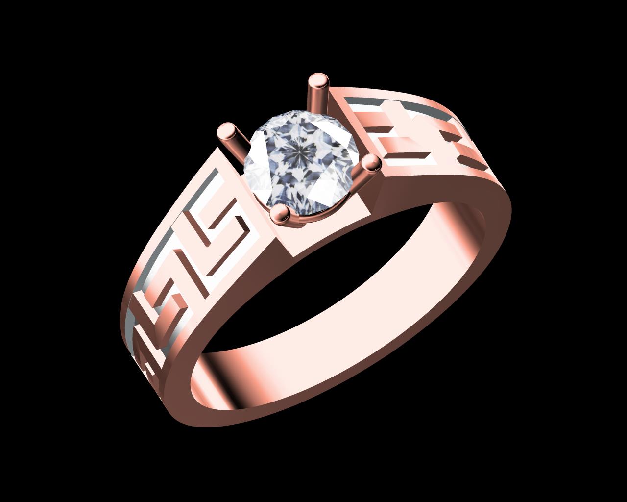 AD12346-ALT1