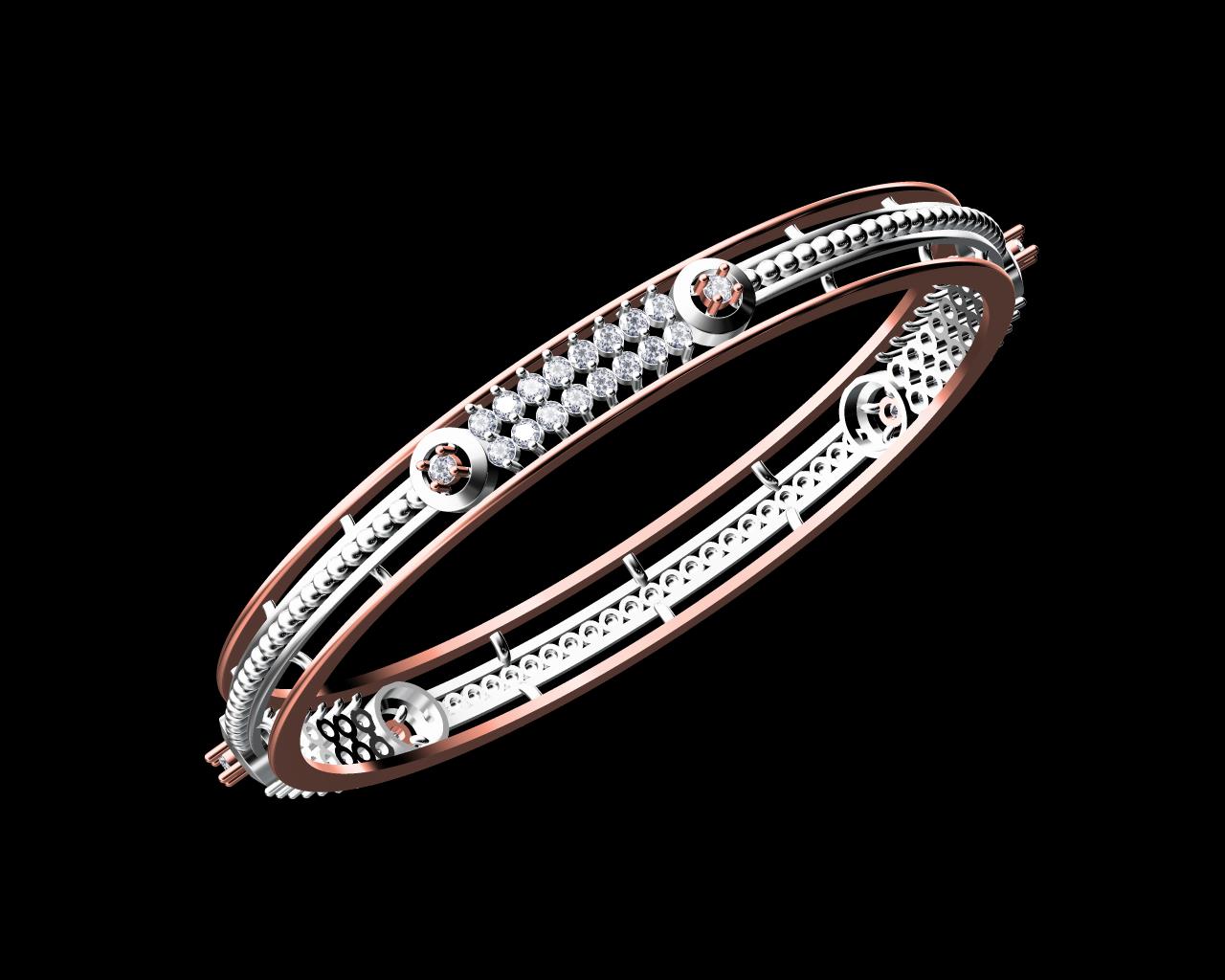 AD12610-ALT