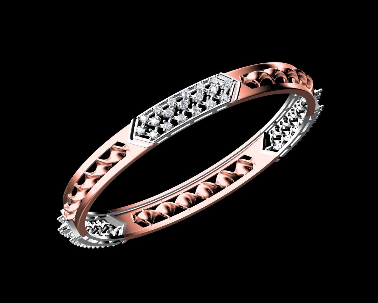 AD12611-ALT